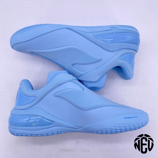 SHAI 001 Masi Blue
