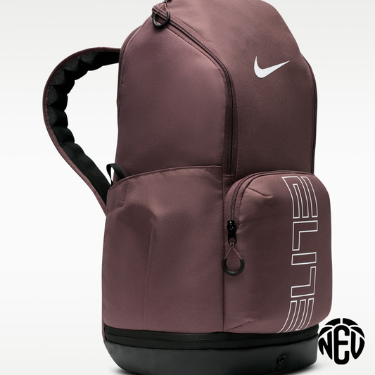 Varsity Elite Backpack (32L)
