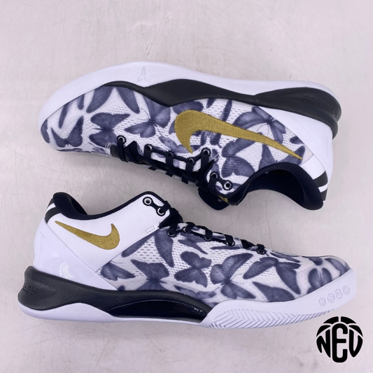Kobe 8 Protro Mambacita
