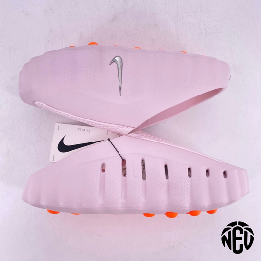 Mind 001 Slide Pearl Pink