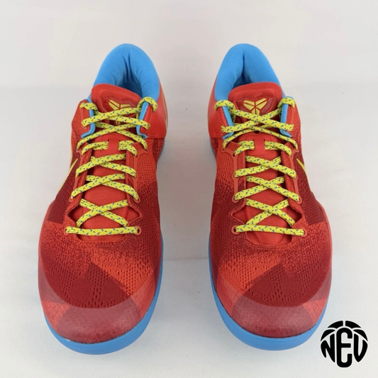 Kobe 8 Protro Year of The Horse