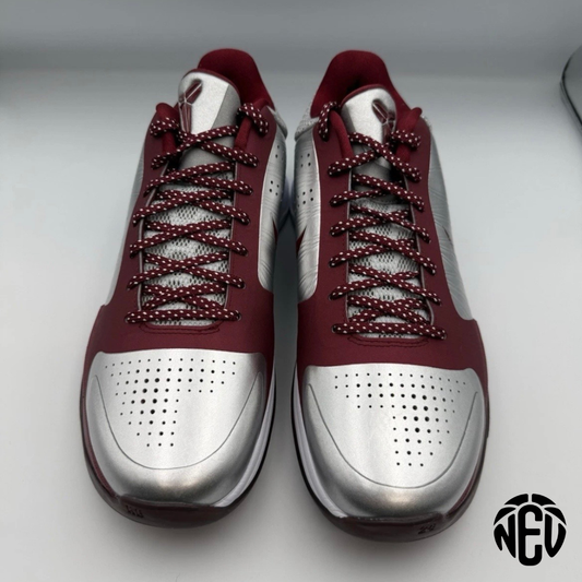 Kobe 5 Protro Lower Merion