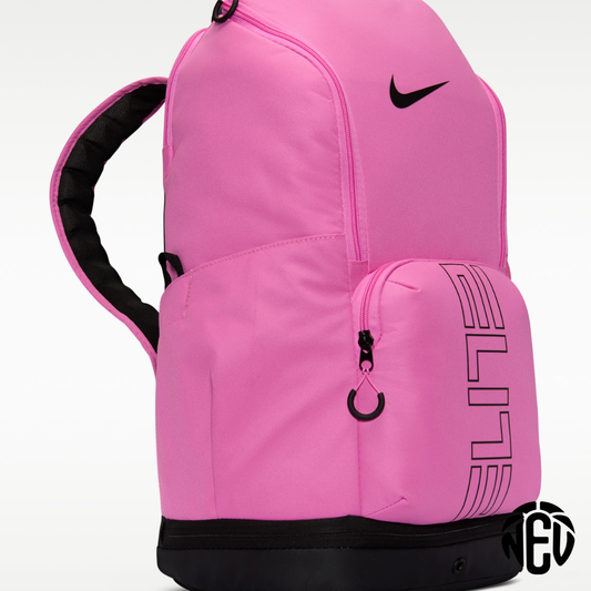 Varsity Elite Backpack (32L)