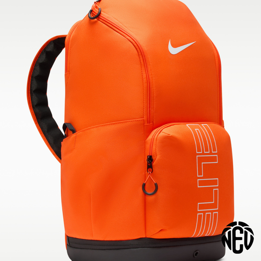Varsity Elite Backpack (32L)