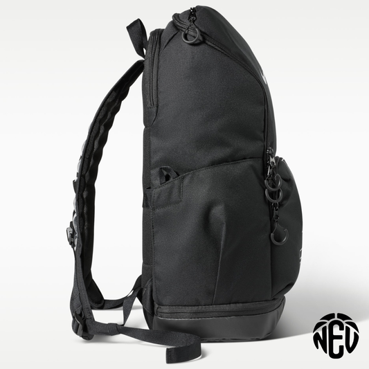 Varsity Elite Backpack (32L)