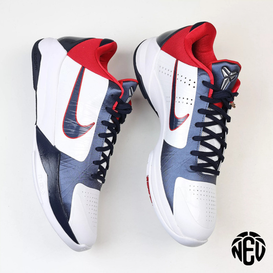 Kobe 5 Protro USA