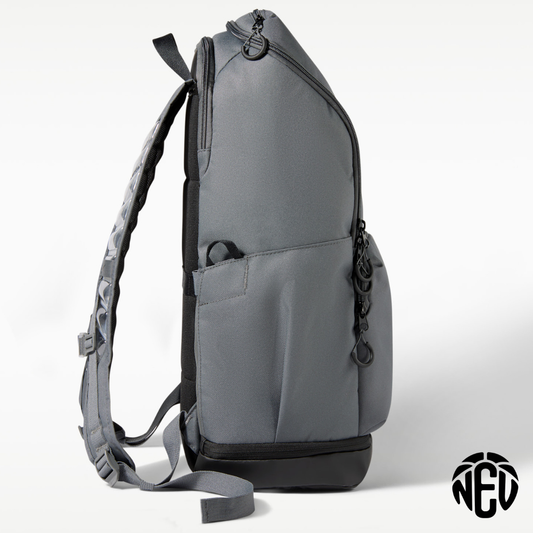 Varsity Elite Backpack (32L)