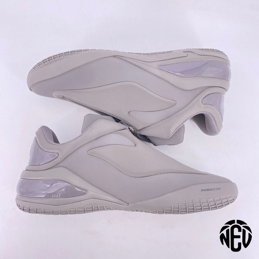 SHAI 001 Ares Gray