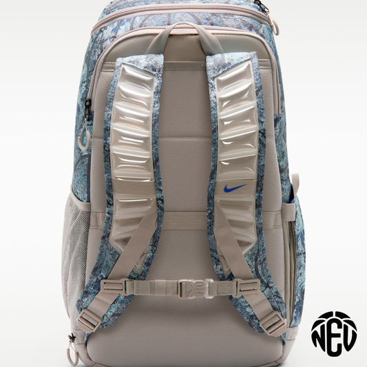 Varsity Elite Backpack (32L)