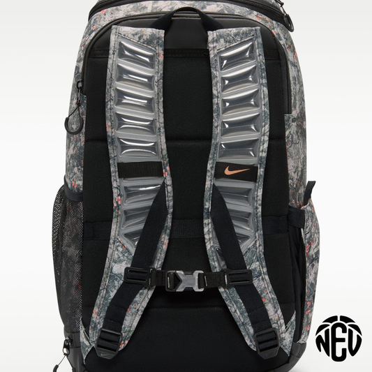 Varsity Elite Backpack (32L)