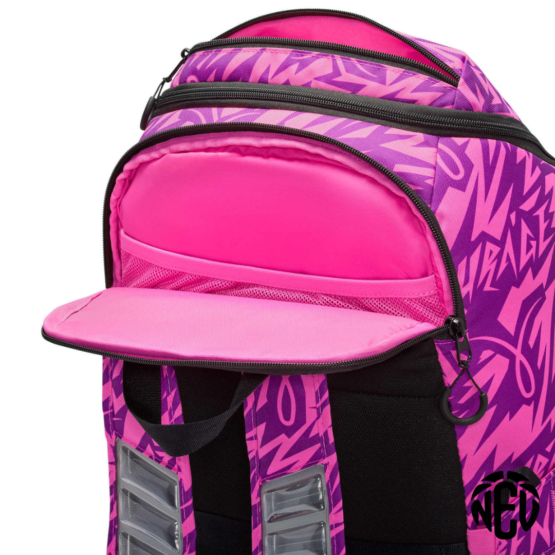 Varsity Elite Backpack (32L)