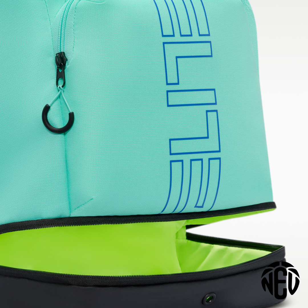 Varsity Elite Backpack (32L)