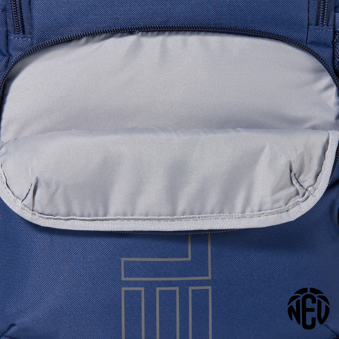 Varsity Elite Backpack (32L)