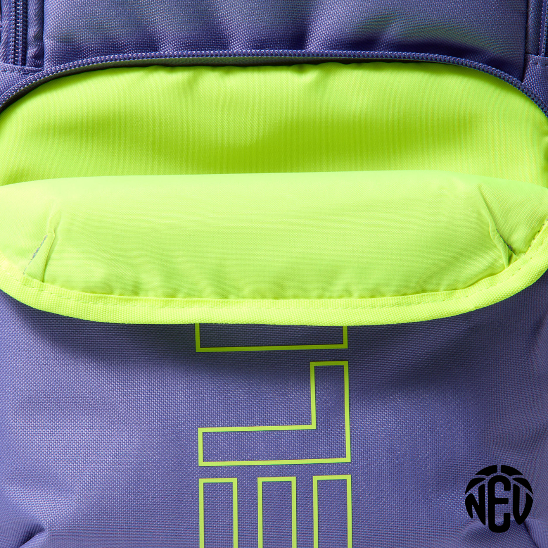 Varsity Elite Backpack (32L)