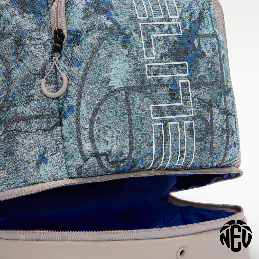 Varsity Elite Backpack (32L)