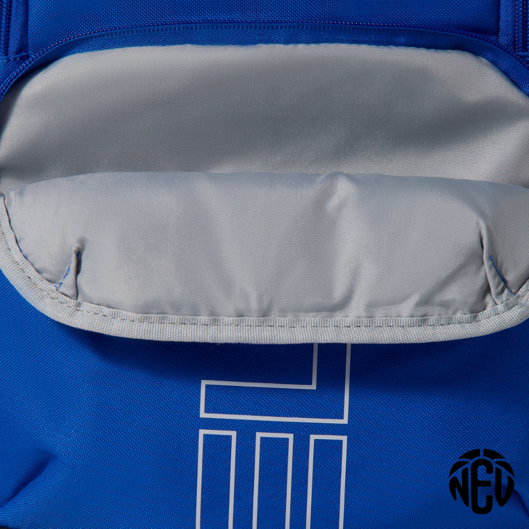 Varsity Elite Backpack (32L)