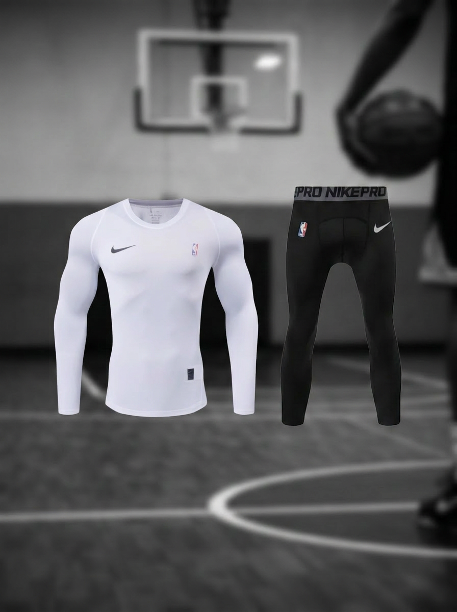 Apparel