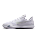 Kobe 10 Protro Low Halo