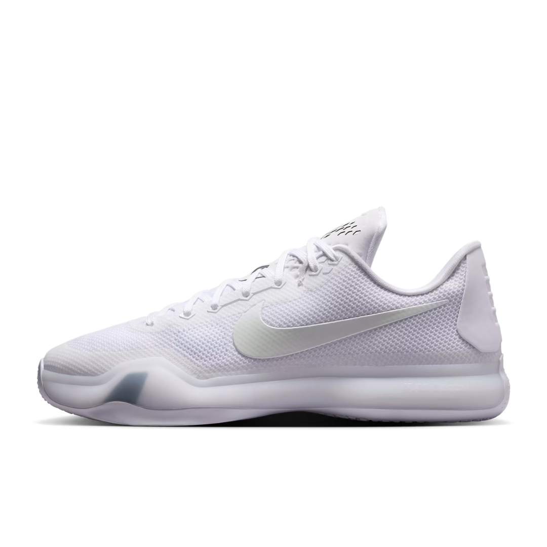 Kobe 10 Protro Low Halo