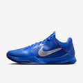 Kobe 5 Protro Dodgers