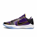Kobe 5 Protro Lakers