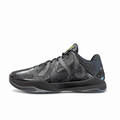 Kobe 5 Protro YOTM Triple Black