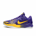 Kobe 5 Protro 5 Rings