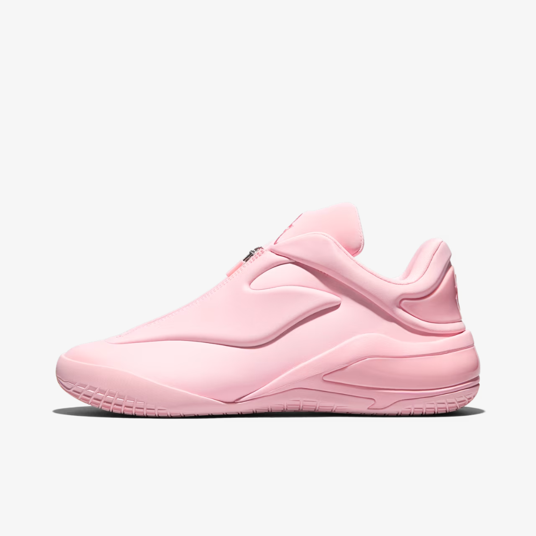 SHAI 001 Blush