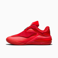 SHAI 001 Winter Red