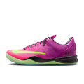 Kobe 8 Protro Mambacurial
