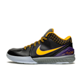 Kobe 4 Protro Carpe Diem