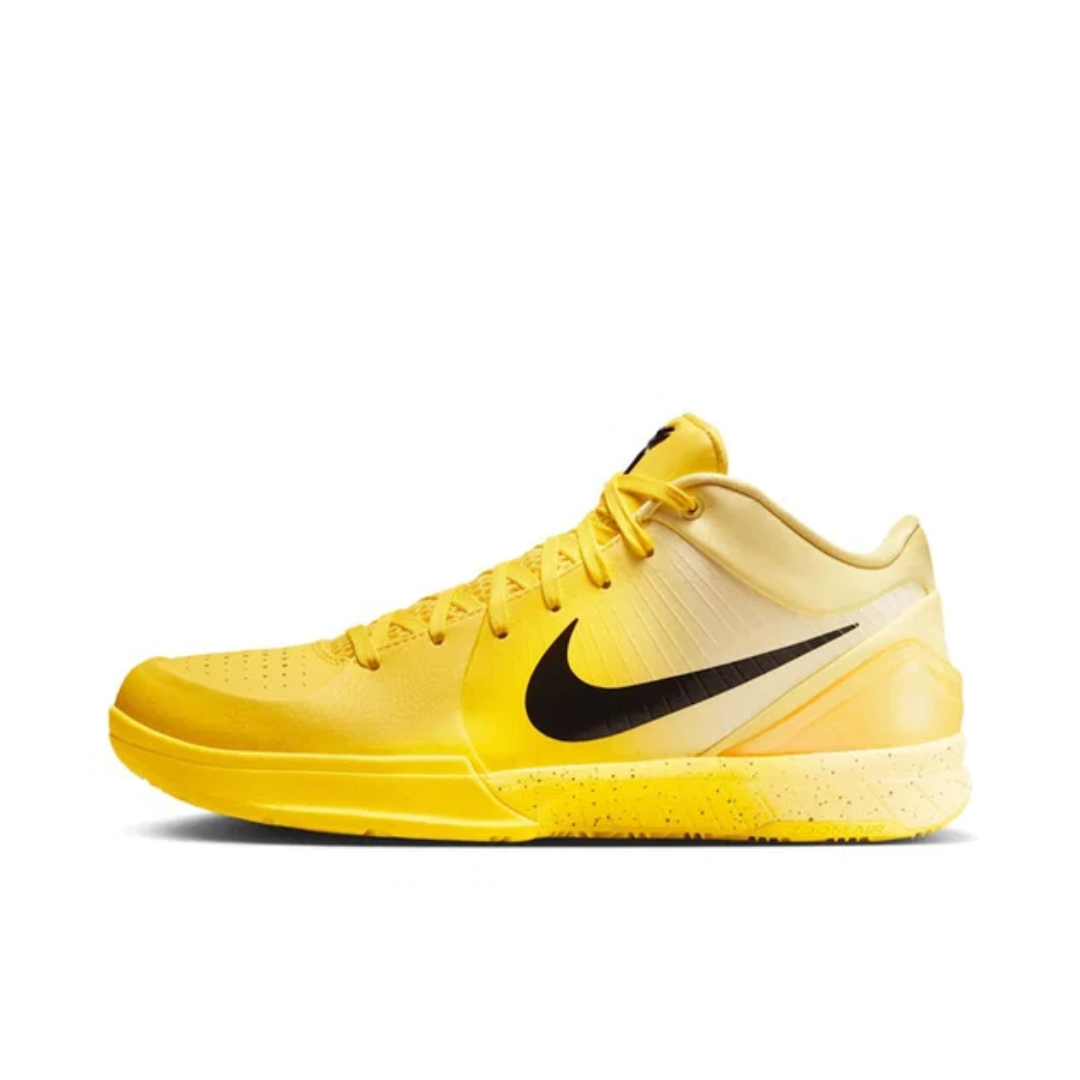 Kobe 4 Protro CHBL