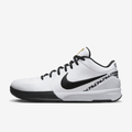Kobe 4 Protro Mambacita