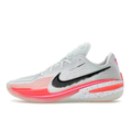 Air Zoom GT Cut Crimson