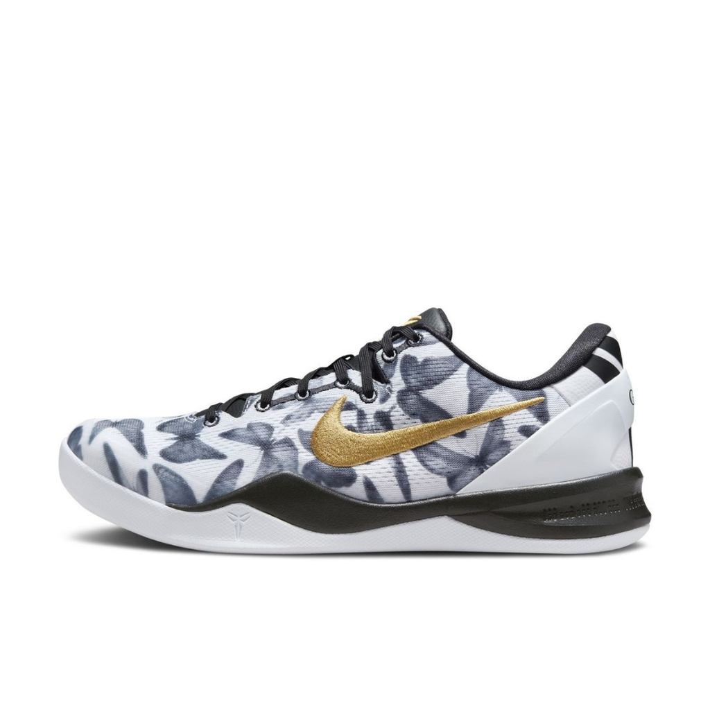 Kobe 8 Protro Mambacita