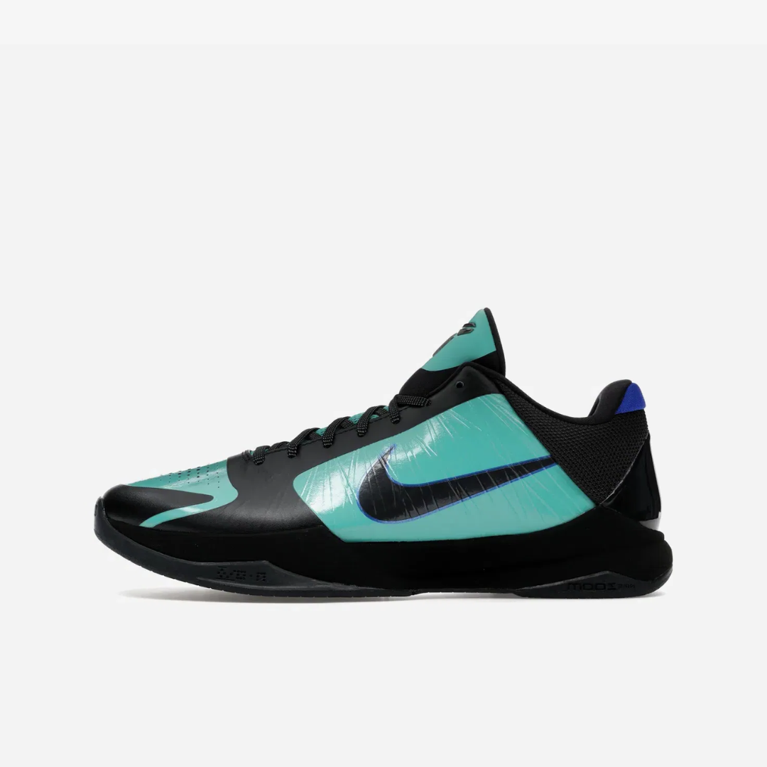 Kobe 5 Protro EYBL Academy