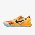 Kobe 8 Protro Shanghai Fireworks