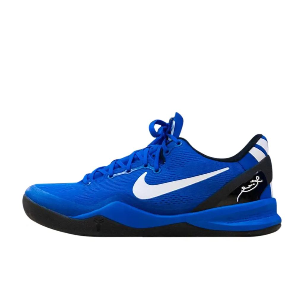 Kobe 8 Protro Duke