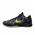 Kobe 6 Protro Cold Flame