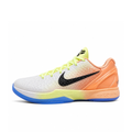 Kobe 6 Protro Jalen Brunson Sunrise