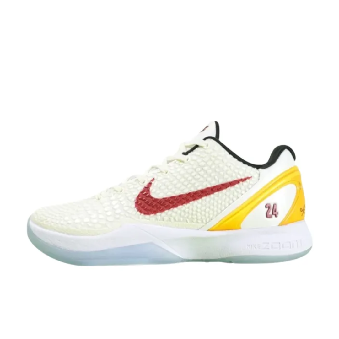 Kobe 6 Protro USC