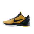 Kobe 6 Protro Lightbulb