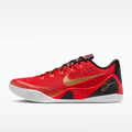 Kobe 9 EM Low Protro China