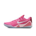 Kobe 9 EM Low Protro Kay Yow
