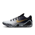 Kobe 9 EM Low Protro Mambacita