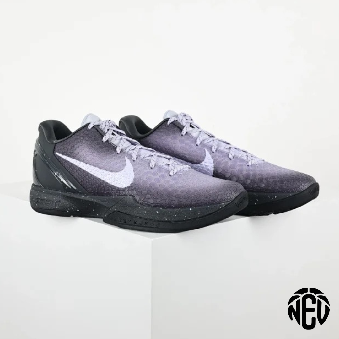 Kobe 6 Protro EYBL