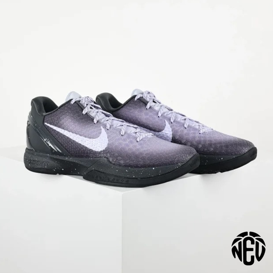 Kobe 6 Protro EYBL