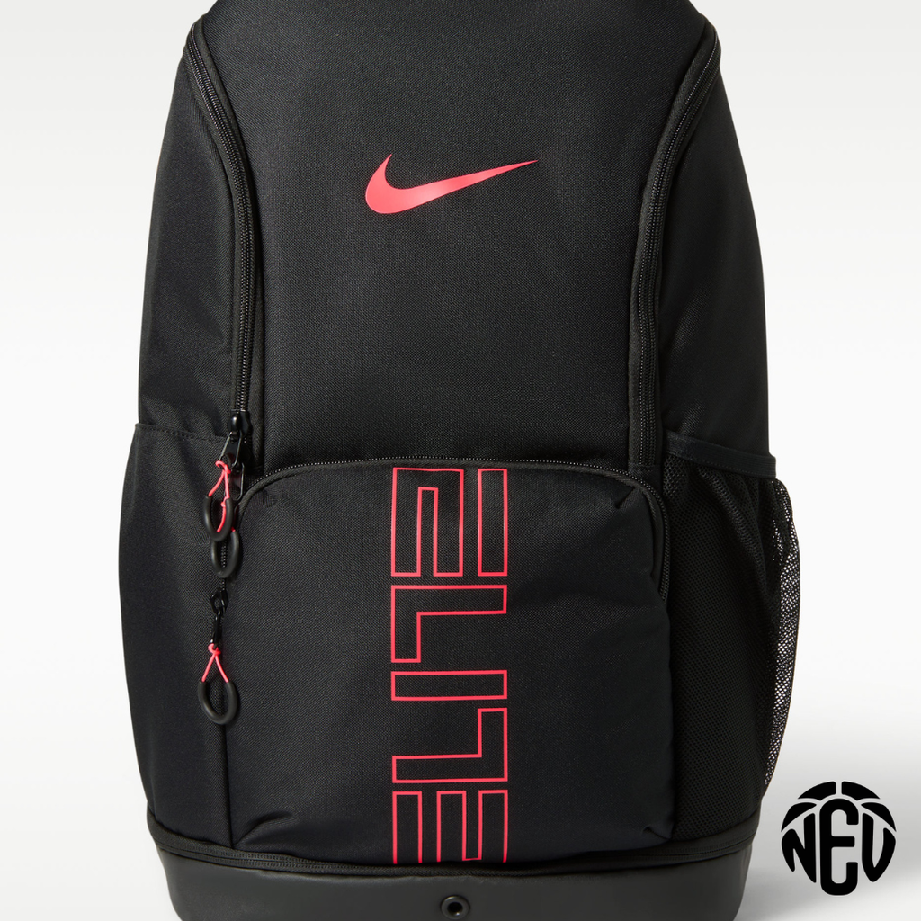 Varsity Elite Backpack (32L)