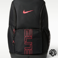 Varsity Elite Backpack (32L)