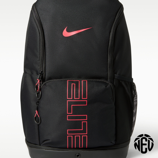 Varsity Elite Backpack (32L)